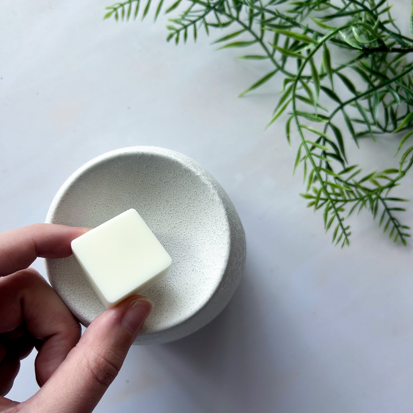 Smells Like... Relaxation - Wax Melts