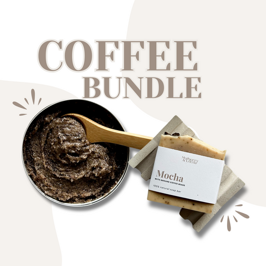 Coffee Bundle