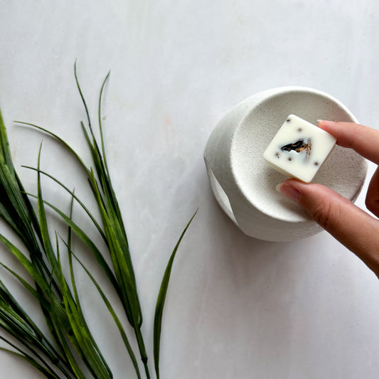 Fresh - Wax Melts